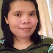 Angelyn Del2r 32 Australind