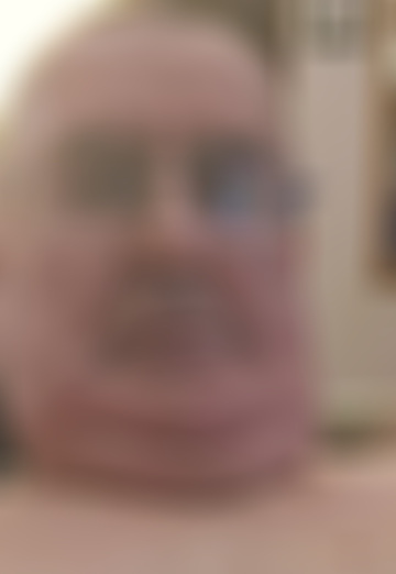 My photo - Ken, 70 from Edmonton (@ken1576)