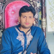 Maaz 21 Gujranwala