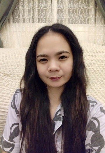 My photo - Everlyn Cacho, 29 from Amsterdam (@everlyncacho)