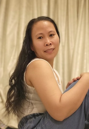 Flawrence (@flawrence) — my photo № 1