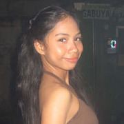 Kenzie lour 18 Cebu City