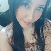 Luna 45 Cebu City
