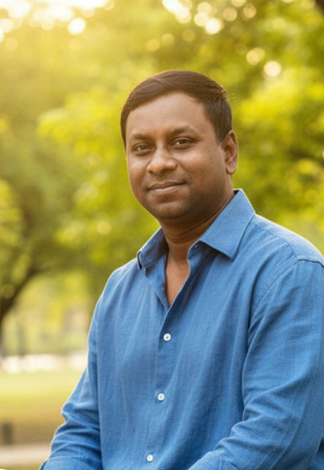 JOHNY (@muslim7491) — my photo № 1