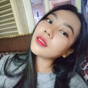 Beby bby 29 Jakarta