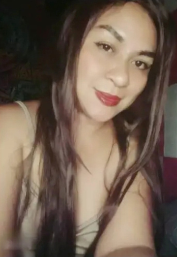 chel02 (@chel02) — my photo № 1