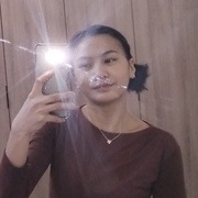 Jess 25 Iloilo City