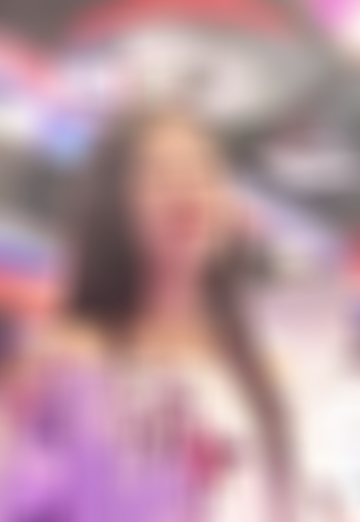 My photo - Mirasol Montejo, 20 from Manila (@mi243)