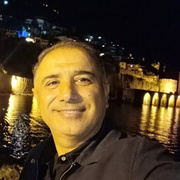 Kürşat 51 Istanbul
