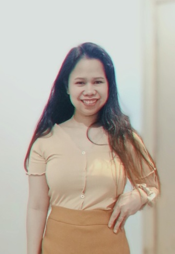 Nalyn (@nalyn2) — my photo № 1