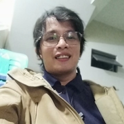 Reobec 43 Manila