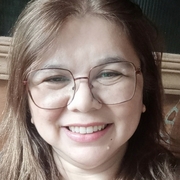 Gina 49 Davao