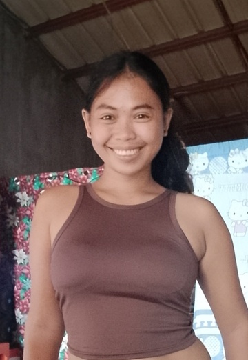 Emely (@emely49) — my photo № 2