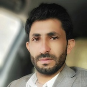 Alfallk 34 Sana'a