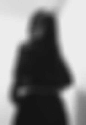 My photo - Jonna Grimaldo, 23 from Manila (@jonnagrimaldo)