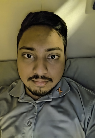 My photo - Hirtik, 25 from Miami (@hirtik0)