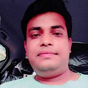 Pradeep 25 Gurugram