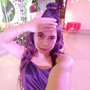 abby 23 Tacloban