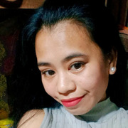 Takara 26 Iloilo City