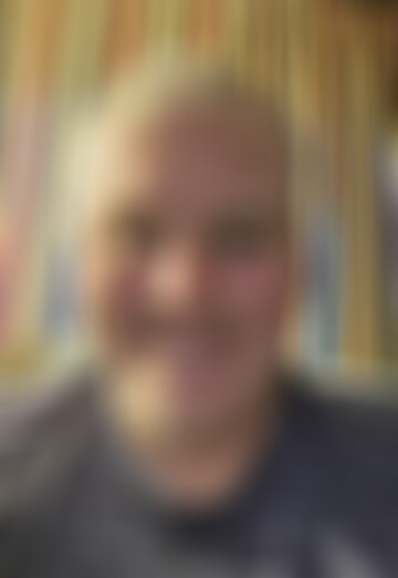 My photo - Sam, 45 from New York (@sam8216)