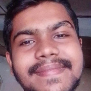 Supun 22 Colombo