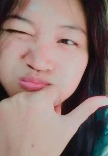 Hannah (@hannah1598) — my photo № 2