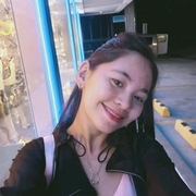 Joannah Mae 27 Davao