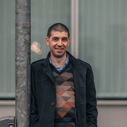 Alex 51 Munich