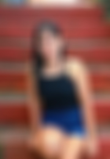 My photo - Jossel, 30 from Brisbane (@jossel0)
