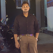 Bittu 29 Asansol