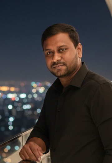 JOHNY (@muslim7491) — my photo № 2