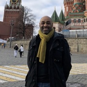 Jader 50 Amsterdam