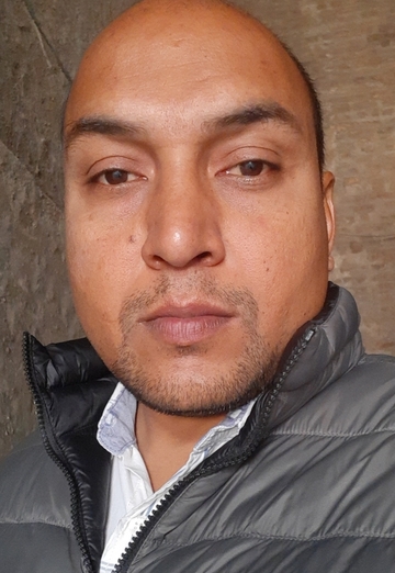 My photo - Palihs, 43 from Auckland (@palihs)