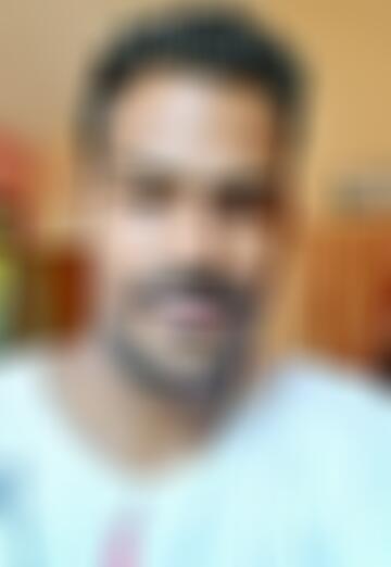 My photo - Dark, 31 from Bengaluru (@dark1200)