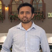 Yash 29 Bhopal