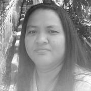 Ann 38 Zamboanga City