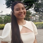 Manilyn 19 Cebu City