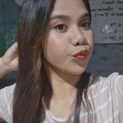 Ivy 20 Calbayog
