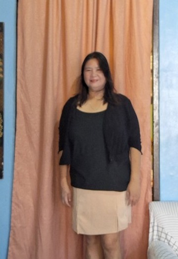 Chubby (@chubby19) — my photo № 2