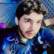 Osman 22 Islamabad