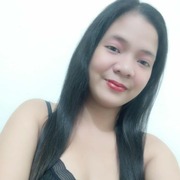 Rina 24 London