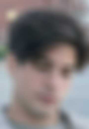 My photo - Naughty boy, 23 from Tokyo (@naughtyboy24)