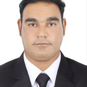 S m shariq 39 Dubai
