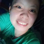 Shara Mae 23 Cebu City