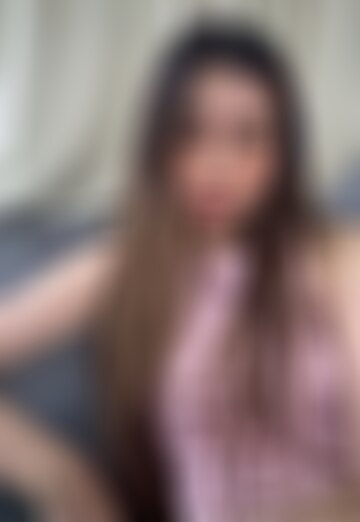 My photo - Luchi, 30 from Pagadian (@luchi19)
