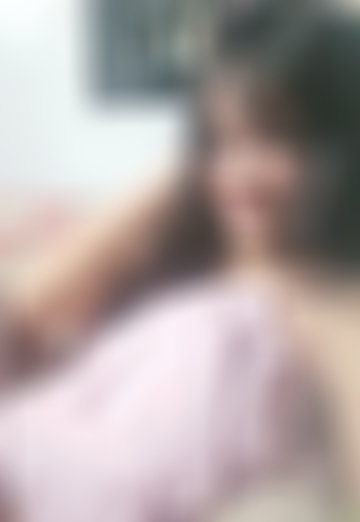 My photo - Maria, 18 from Cebu City (@maria15217)