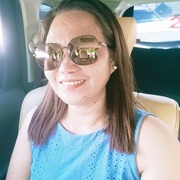 Julia 45 Bacolod