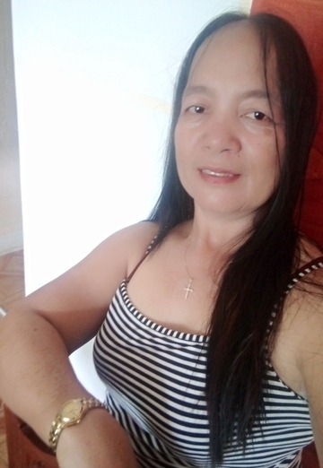 My photo - Joy gaspar, 52 from Manila (@joygaspar)