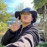 Marian Nisnisan 24 Manila