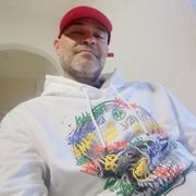 Jhonny 41 Caracas